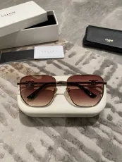 セリーヌサングラスCELINE 2023年新作 サングラス