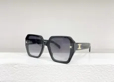 セリーヌサングラスCELINE 2023年新作 サングラス