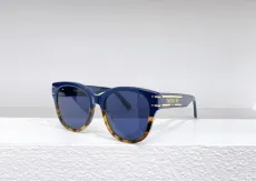 ディオールサングラスDIOR 2023 新作 サングラス