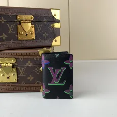 ルイヴィトン財布LOUIS VUITTON 2023年新作 高品質 M82372 財布