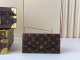 ルイヴィトン財布LOUIS VUITTON 2023年新作 高品質 M62234 財布
