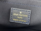 ルイヴィトンバッグLOUIS VUITTON 2023年新作 高品質 m20982 チェーンバッグ