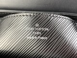 ルイヴィトンバッグLOUIS VUITTON 2023年新作 高品質 M22296 ハンドバッグ