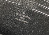 ルイヴィトンバッグLOUIS VUITTON 2023年新作 高品質 N60501 クラッチバッグ