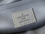 ルイヴィトンバッグLOUIS VUITTON 2023年新作 高品質 m22611 メッセンジャーバッグ