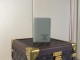 ルイヴィトン財布LOUIS VUITTON 2023年新作 高品質 m82275 財布