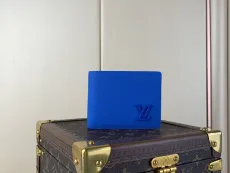 ルイヴィトン財布LOUIS VUITTON 2023年新作 高品質 m82274 財布