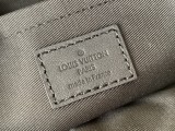 ルイヴィトンバッグLOUIS VUITTON 2023年新作 高品質 m22482 メッセンジャーバッグ