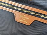 ルイヴィトンバッグLOUIS VUITTON 2023年新作 高品質 M40995 ミディアム ハンドバッグ