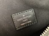 ルイヴィトンバッグLOUIS VUITTON 2023年新作 高品質 M21477 46358 スモール ハンドバッグ