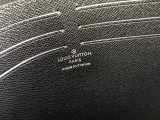 ルイヴィトンバッグLOUIS VUITTON 2023年新作 高品質 M22763 クラッチバッグ