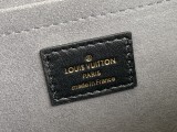 ルイヴィトンバッグLOUIS VUITTON 2023年新作 高品質 m22276 ミディアム ハンドバッグ