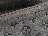 ルイヴィトン財布LOUIS VUITTON 2023年新作 高品質 m82256 財布