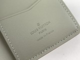 ルイヴィトン財布LOUIS VUITTON 2023年新作 高品質 m82275 財布