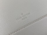 ルイヴィトンバッグLOUIS VUITTON 2023年新作 高品質 m22505 グレーグリーン メッセンジャーバッグ