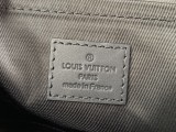ルイヴィトンバッグLOUIS VUITTON 2023年新作 高品質 N50007 メッセンジャーバッグ