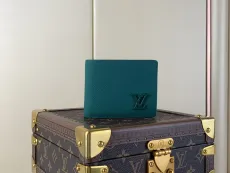 ルイヴィトン財布LOUIS VUITTON 2023年新作 高品質 m82274 財布