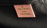 ルイヴィトンバッグLOUIS VUITTON 2023年新作 高品質 M46416 ミディアム ハンドバッグ