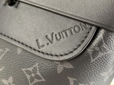ルイヴィトンバッグLOUIS VUITTON 2023年新作 高品質 M44052 バックパック