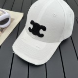 セリーヌ帽子CELINE 2023 新作 帽子