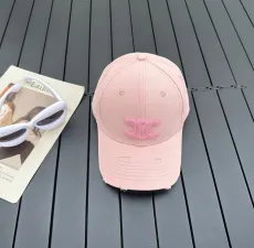セリーヌ帽子CELINE 2023 新作 帽子