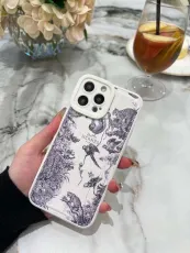 エルメスiPhoneケースHERMES 2023年新作 携帯ケース