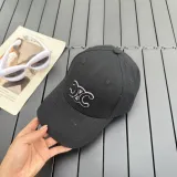 セリーヌ帽子CELINE 2023 新作 帽子