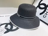 ディオール帽子DIOR 2023 新作 ベイシンハット