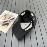 セリーヌ帽子CELINE 2023 新作 帽子