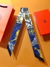 エルメスマフラーHERMES 2023年新作 スカーフ