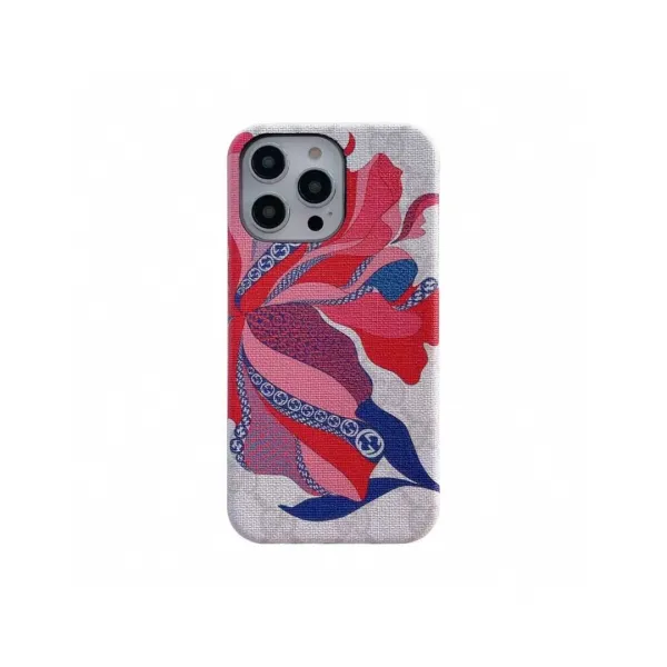グッチiPhoneケースGUCCI 2023年新作 携帯電話ケース