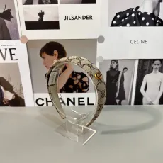 グッチカチューシャGUCCI 2023 新作 カチューシャ