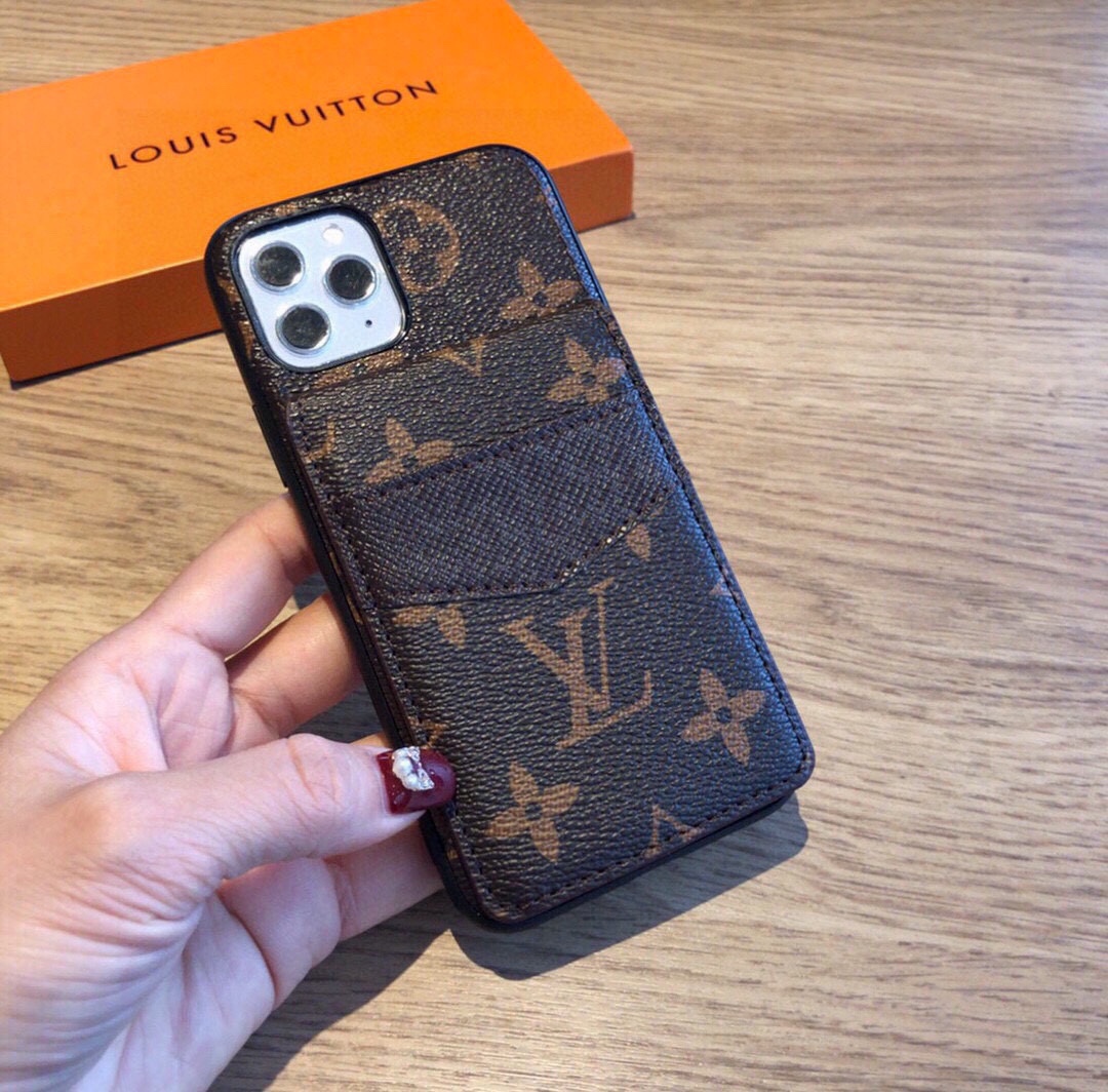 ルイヴィトンiPhoneケースLOUIS VUITTON 2023年新作 携帯電話ケース 