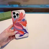 グッチiPhoneケースGUCCI 2023年新作 携帯電話ケース