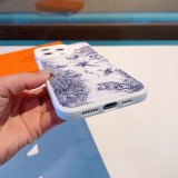 エルメスiPhoneケースHERMES 2023年新作 携帯ケース