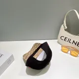 グッチ帽子GUCCI 2023 新作 ベースボールキャップ