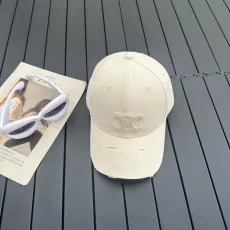 セリーヌ帽子CELINE 2023 新作 帽子