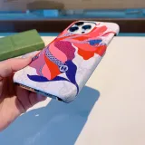 グッチiPhoneケースGUCCI 2023年新作 携帯電話ケース