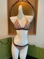 グッチ水着GUCCI 2023新作水着