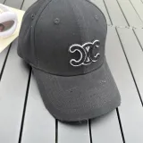 セリーヌ帽子CELINE 2023 新作 帽子