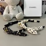 シャネルカチューシャCHANEL 2023 新作 カチューシャ