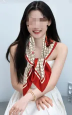 グッチマフラーGUCCI 2023年新作スカーフ