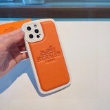 エルメスiPhoneケースHERMES 2023年新作 携帯ケース