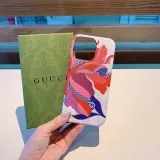 グッチiPhoneケースGUCCI 2023年新作 携帯電話ケース