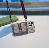 グッチiPhoneケースGUCCI 2023年新作 携帯電話ケース