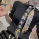 ルイヴィトンマフラーLOUIS VUITTON 2023年新作 スカーフセット