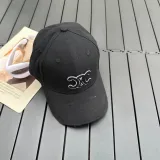 セリーヌ帽子CELINE 2023 新作 帽子