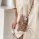 ルイヴィトンiPhoneケースLOUIS VUITTON 2023年新作 携帯電話ケース