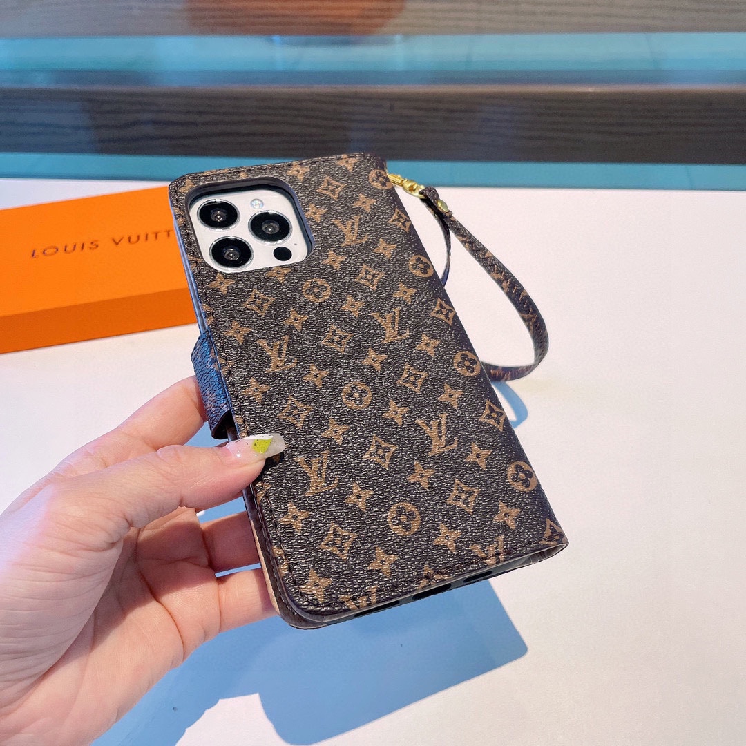 LOUIS VUITTON(ルイヴィトン) iphone5ソフトケース 携帯電話ケース