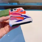 グッチiPhoneケースGUCCI 2023年新作 携帯電話ケース